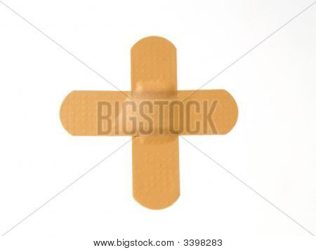 Kreuz