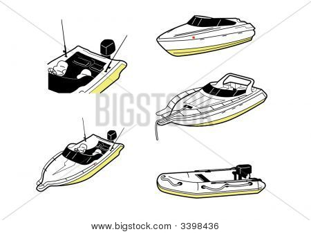 Boats_Safety.pdf