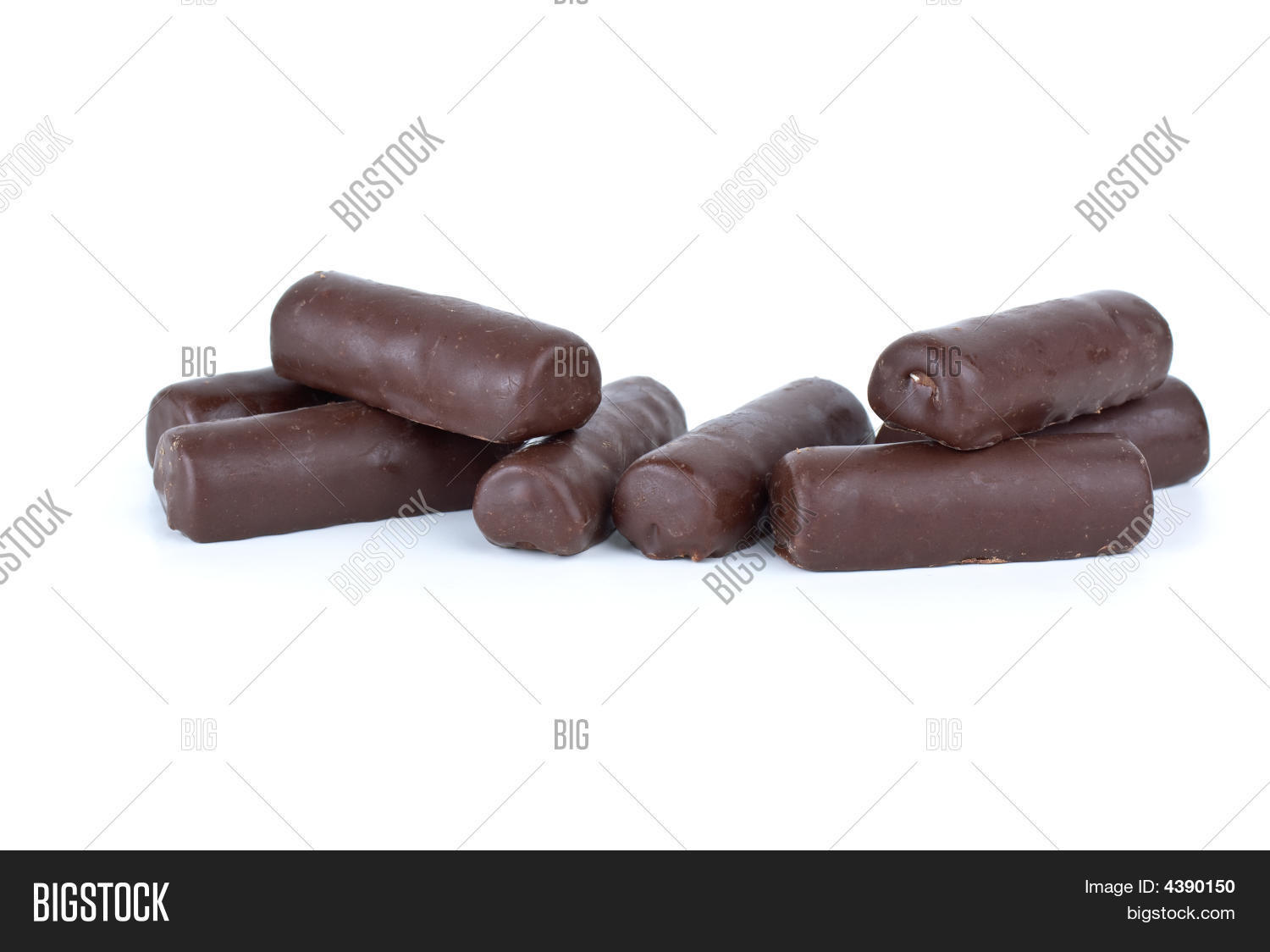 Some long. Теория подковы. Some long. Гора арарат. Мати логотип.