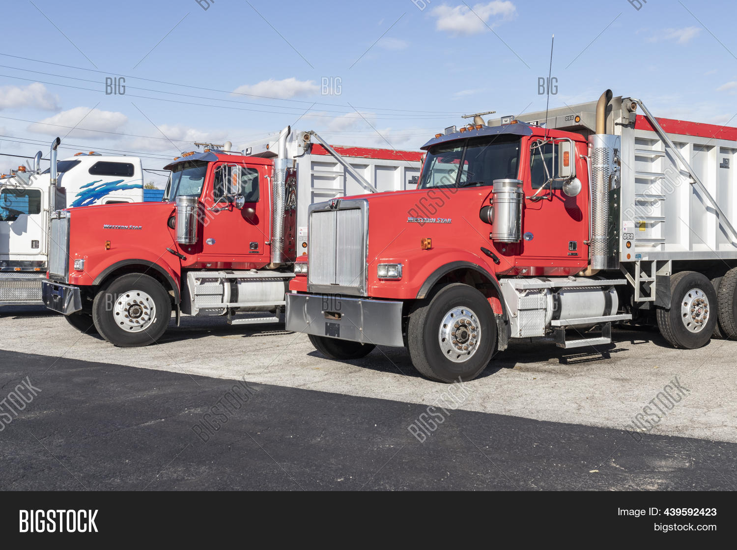 Ft. Wayne Circa Image & Photo (Free Trial) Bigstock