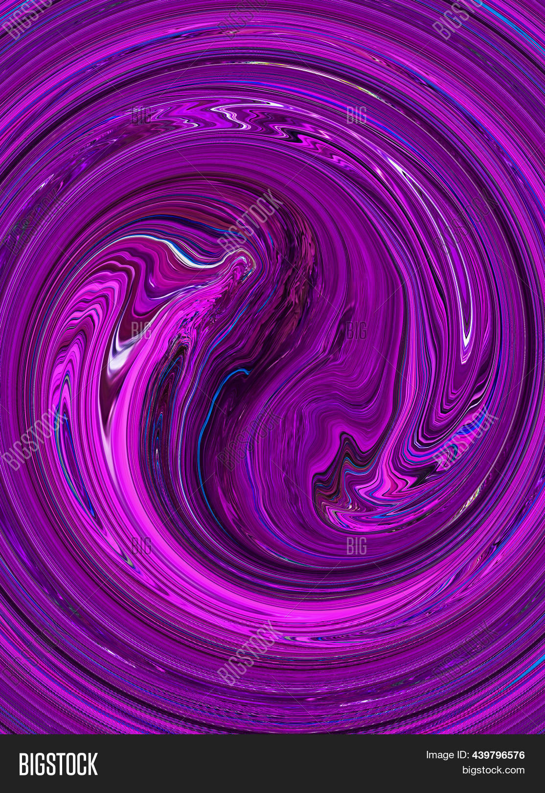 Abstract Bright 图片和照片(免费试用) | Bigstock