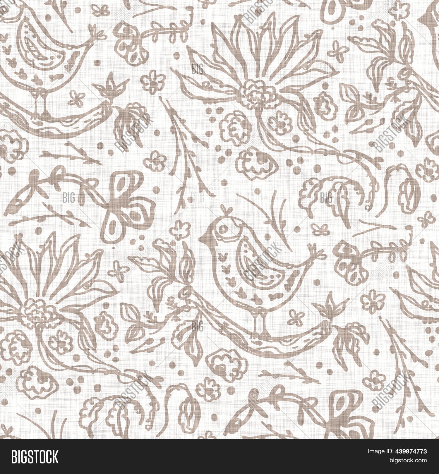 Seamless Minimalist Image & Photo (Free Trial) | Bigstock