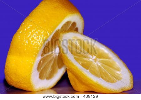 Limone