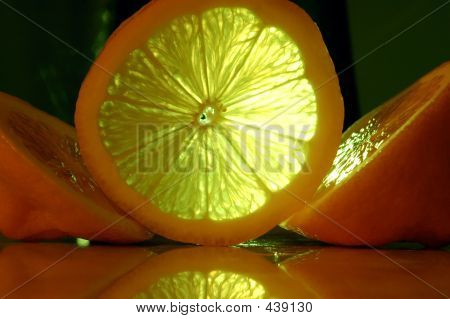 Limone