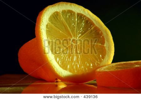 Limone
