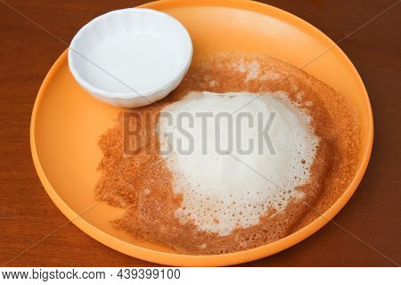 A Picture Of 