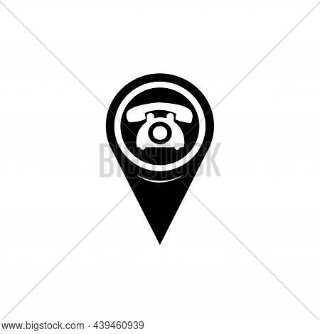 Print