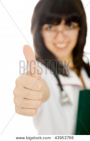 의사의 같은
