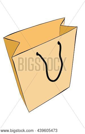 Template - Paper Bag - Sketch 05 03.jpg