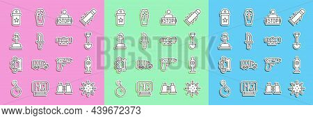 Set Line Naval Mine, Human Target Sport For Shooting, Sapper Shovel, Stop War, Military Knife, Soldi