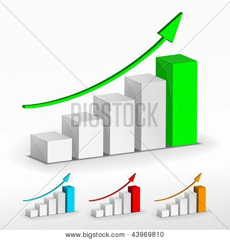 Sviluppo grafico Set