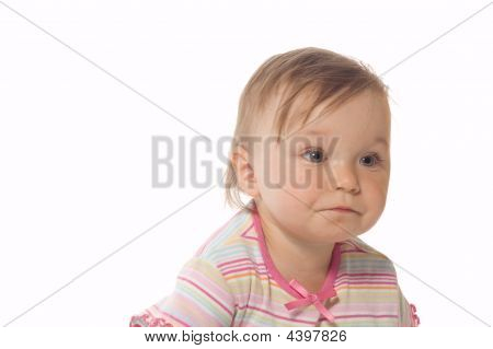 Baby Spaß