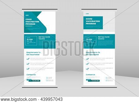 Flyer Mockup