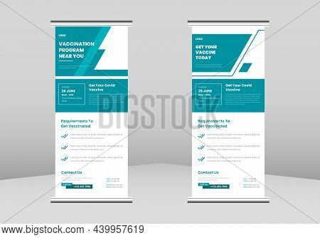 Flyer Mockup