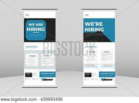 Flyer Mockup