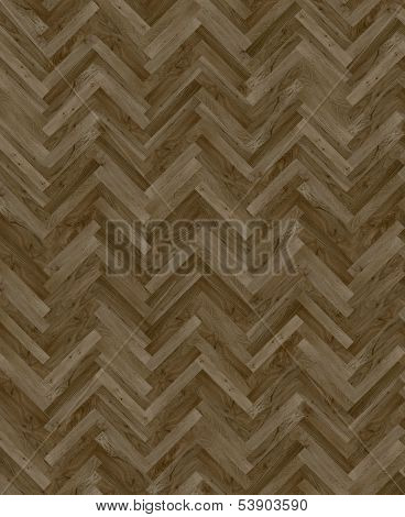 Wood Texture. Plain View