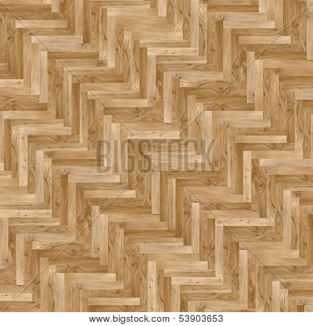 Wood  Texture