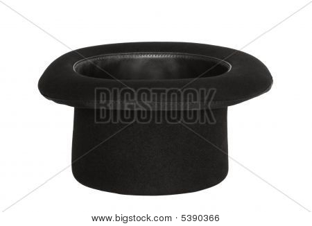 Cappello con Clipping Path