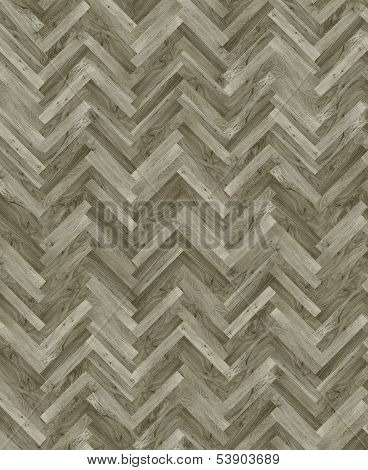 Wood Texture