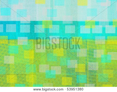 Texture