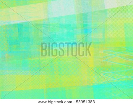 Best blue Texture