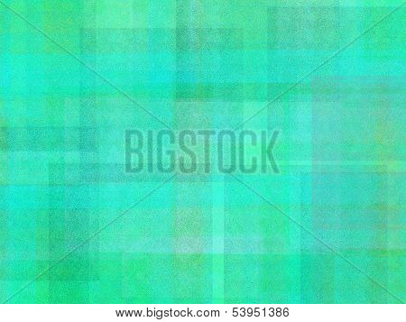 Cyan texture