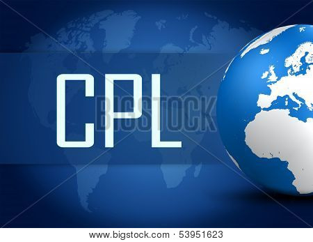 Cost Per Lead