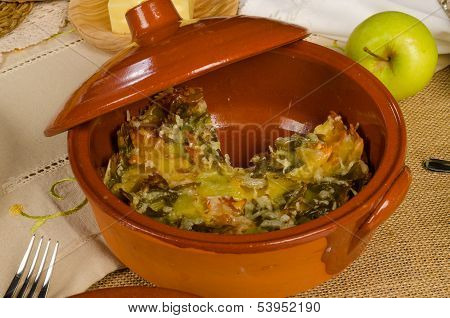 Kugel