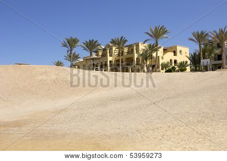 egypt, africa