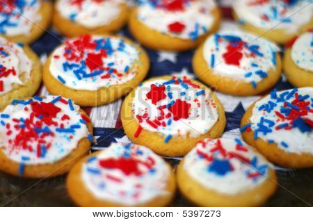 Usa_cookies
