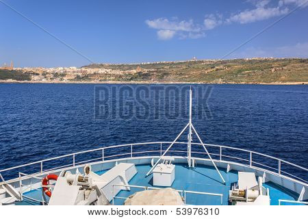 Gozo