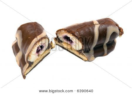 Dessert Cheese