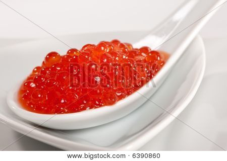 Havyar
