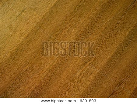 Superficie in legno