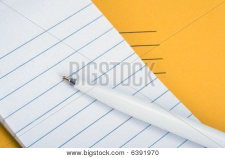 学校に戻る