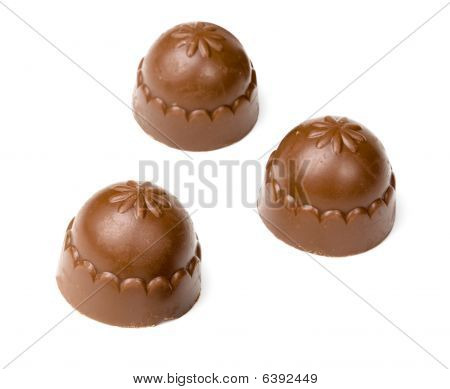 砂糖菓子