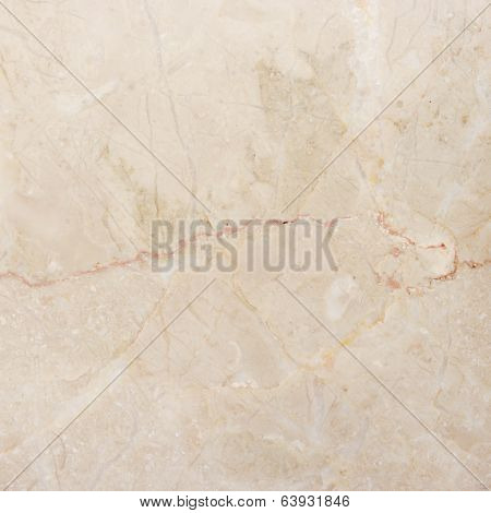 Marble.
