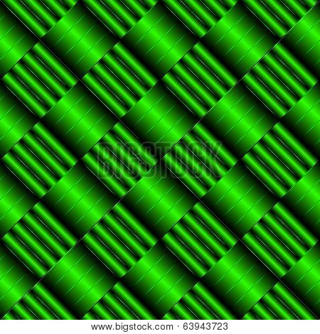abstract geometric background