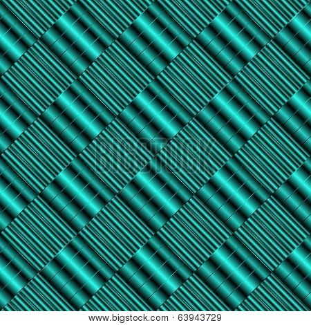 abstract geometric background