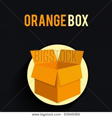 Carton Box