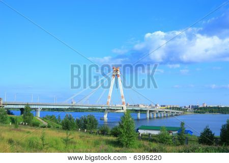Гай мост