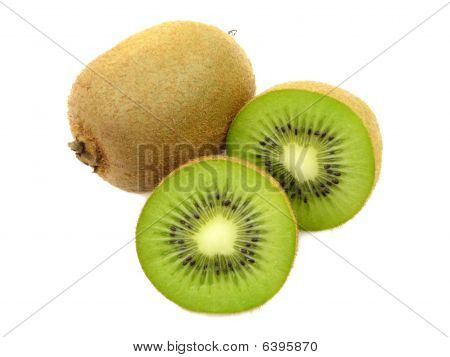 Kiwi