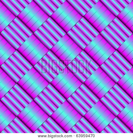 abstract geometric background