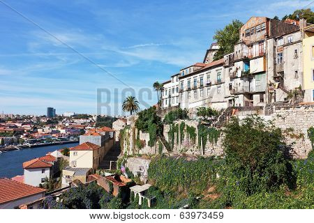Porto Portugal