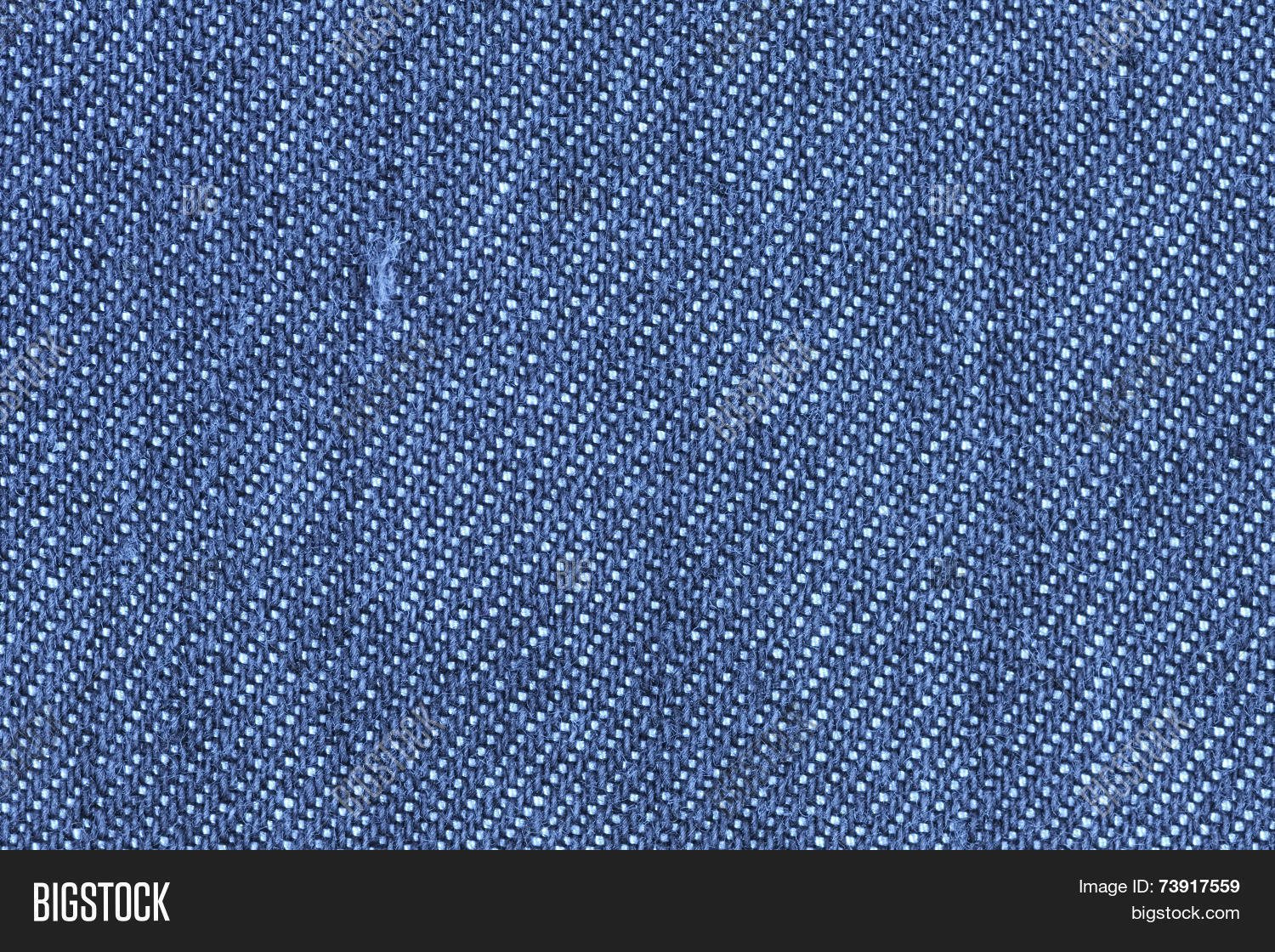 Jean Texture Small Life Size Jean Texture Image & Photo (Free Trial) | Bigstock