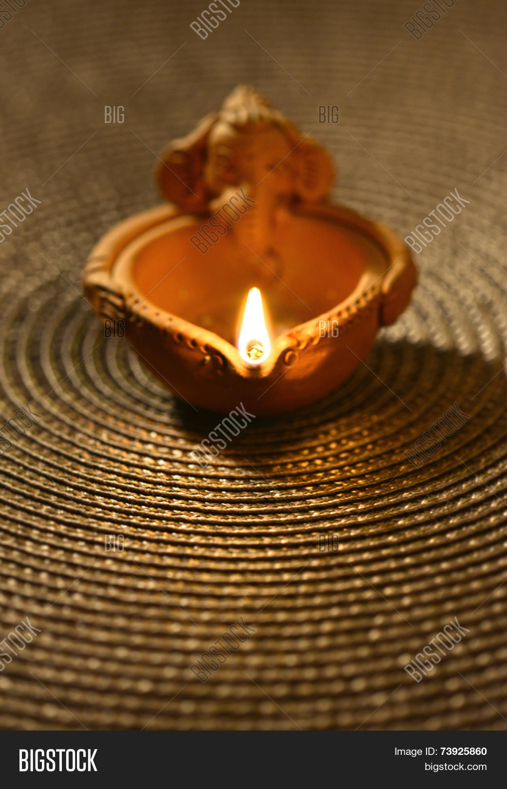 Traditional Indian Image Photo Free Trial Bigstock