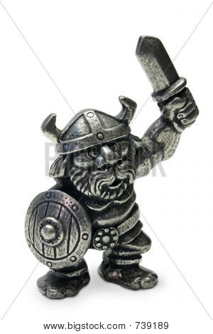 Viking