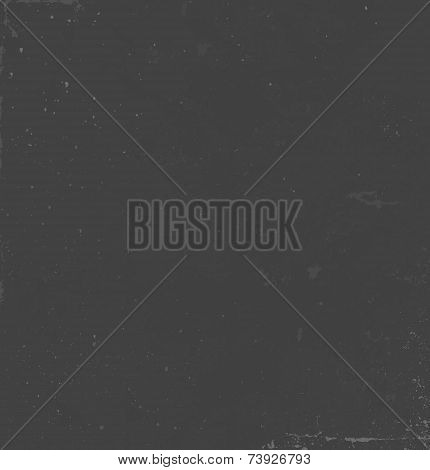 Grunge background