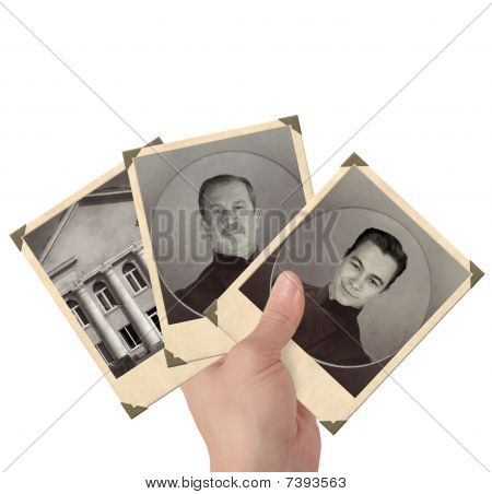 Fotos