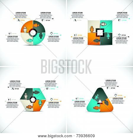 Business Infographic
